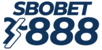 sbobet888 เว็บพนันระดับโลก เดิมพันสุดมันส์ ทางเลือกแห่งชัยชนะ  